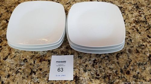 Lot #63 (1 of 2)