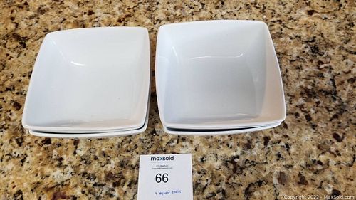 Lot #66 (1 of 2)