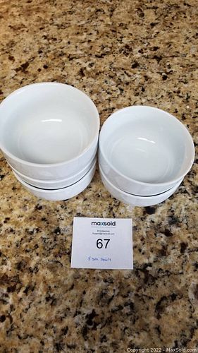 Lot #67 (1 of 3)