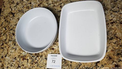 Lot #72 (1 of 3)