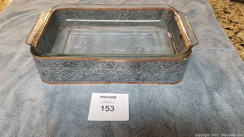 Lot #153 (1 of 2)