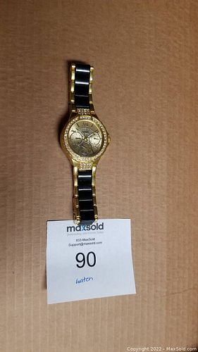 Lot #90 (1 of 2)