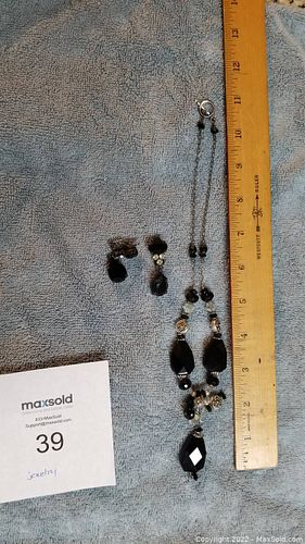Lot #39 (1 of 3)