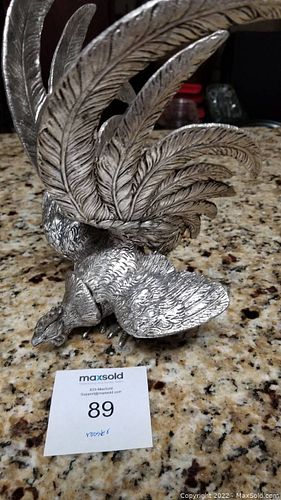 Lot #89 (1 of 3)