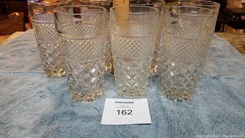 Lot #162 (1 of 3)
