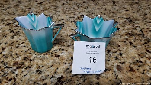 Lot #16 (1 of 5)
