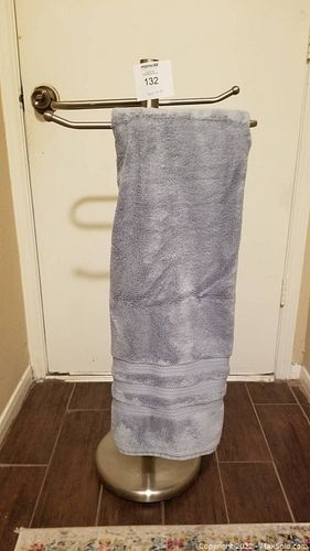 Lot #132 (1 of 2)