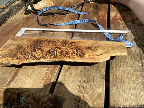 Lot #6 (1 of 6)