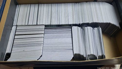 Lot #32 (1 of 5)