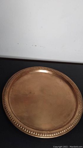 Lot #73 (1 of 3)