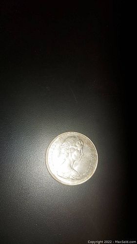 Lot #17 (1 of 4)