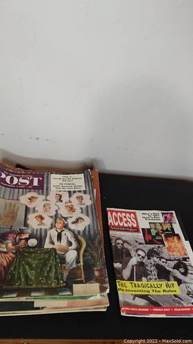 Lot #48 (1 of 10)
