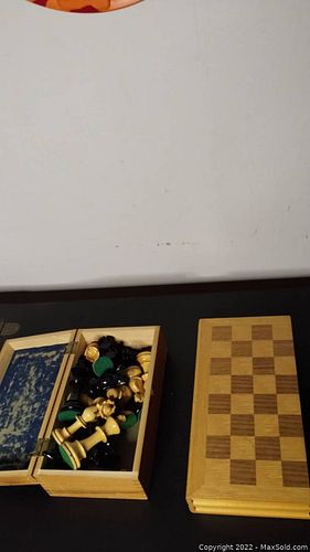 Lot #65 (1 of 6)