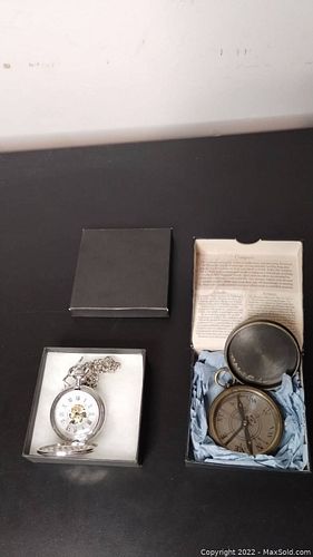Lot #55 (1 of 10)