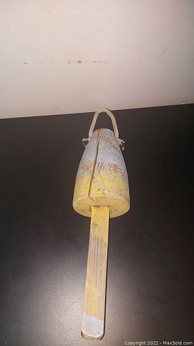 Lot #22 (1 of 4)
