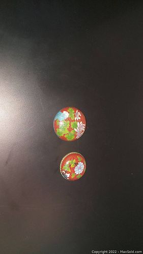 Lot #11 (1 of 13)