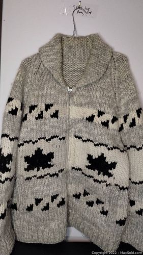 Lot #117 (1 of 8)
