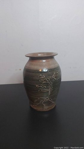 Lot #1 (1 of 5)