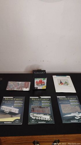 Lot #53 (1 of 11)
