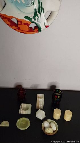 Lot #68 (1 of 15)