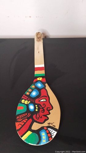 Lot #58 (1 of 7)