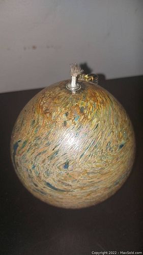 Lot #32 (1 of 3)