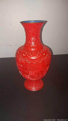 Lot #14 (1 of 5)