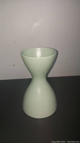 Lot #7 (1 of 4)