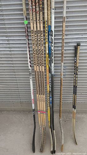 Lot #90 (1 of 4)