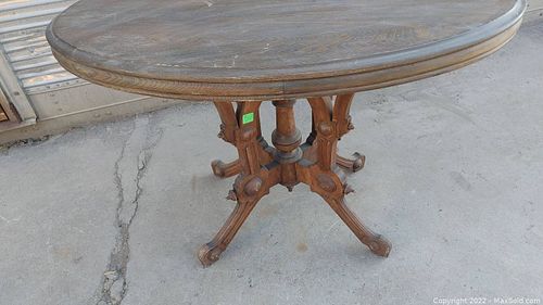Lot #105 (1 of 4)
