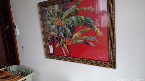 Lot #637 (1 of 6)