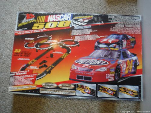 Lot #46 (1 of 4)