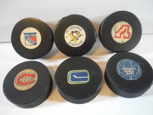 Lot #55 (1 of 2)
