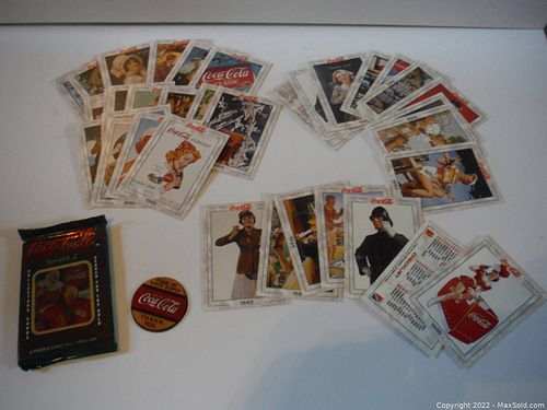 Lot #69 (1 of 3)