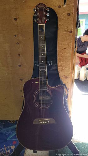 Lot #411 (1 of 17)