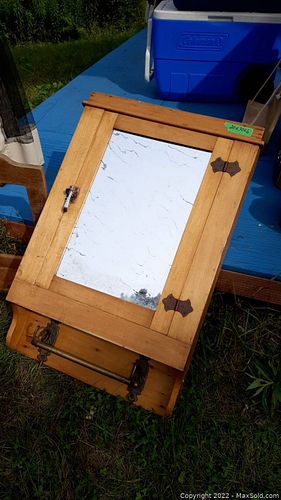 Lot #335 (1 of 17)