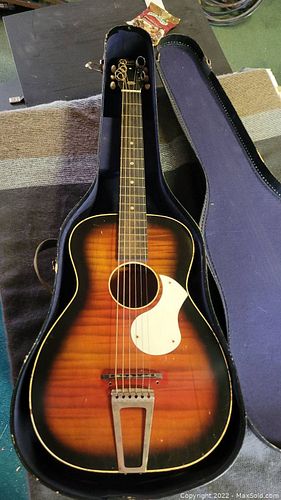Lot #416 (1 of 17)