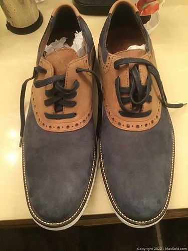 Lot #24 (1 of 7)