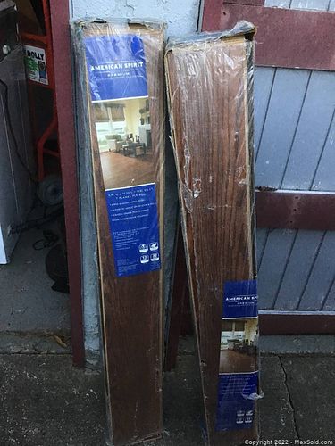 Lot #78 (1 of 6)