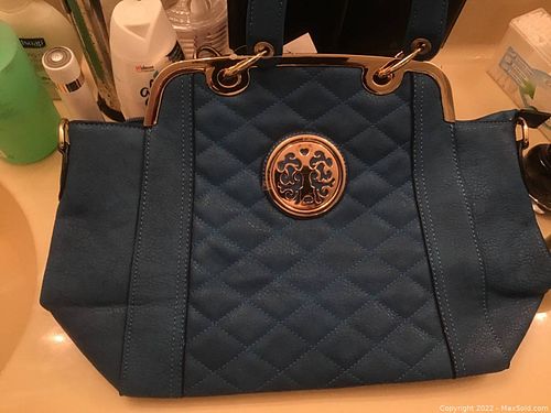 Lot #58 (1 of 5)