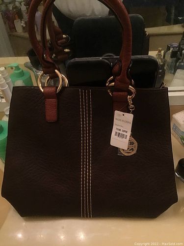 Lot #57 (1 of 5)