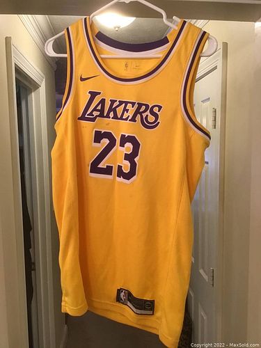 Lot #56 (1 of 5)