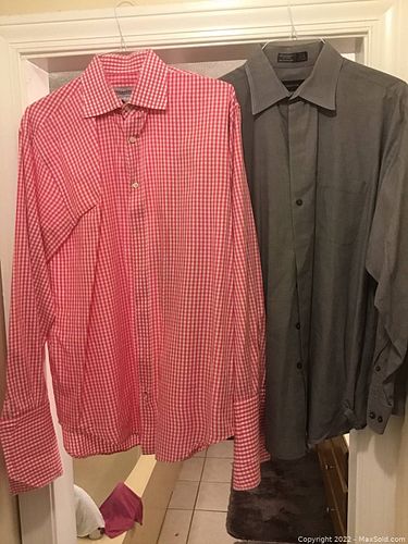 Lot #52 (1 of 7)