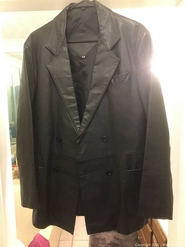 Lot #51 (1 of 5)