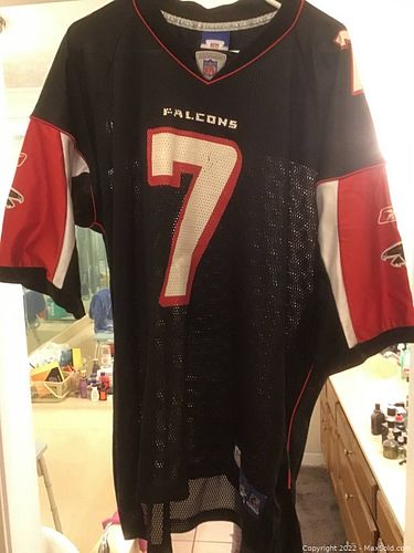 Lot #46 (1 of 5)