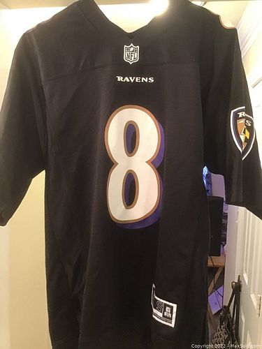 Lot #55 (1 of 6)