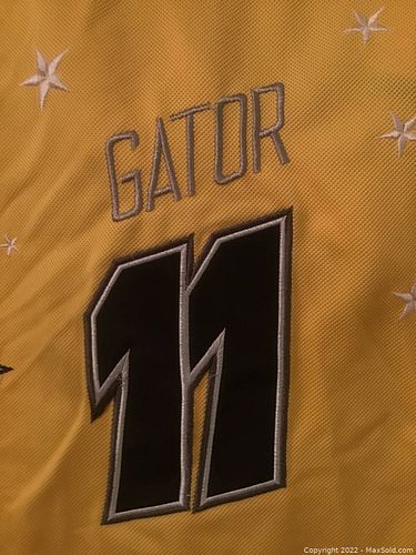 Lot #48 (1 of 13)
