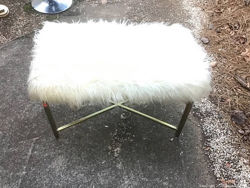 Lot #75 (1 of 4)