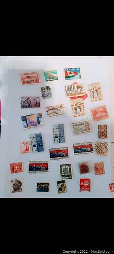 Lot #15 (1 of 4)