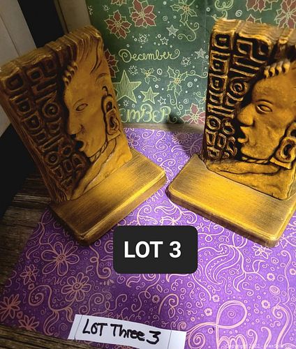Lot #3 (1 of 7)